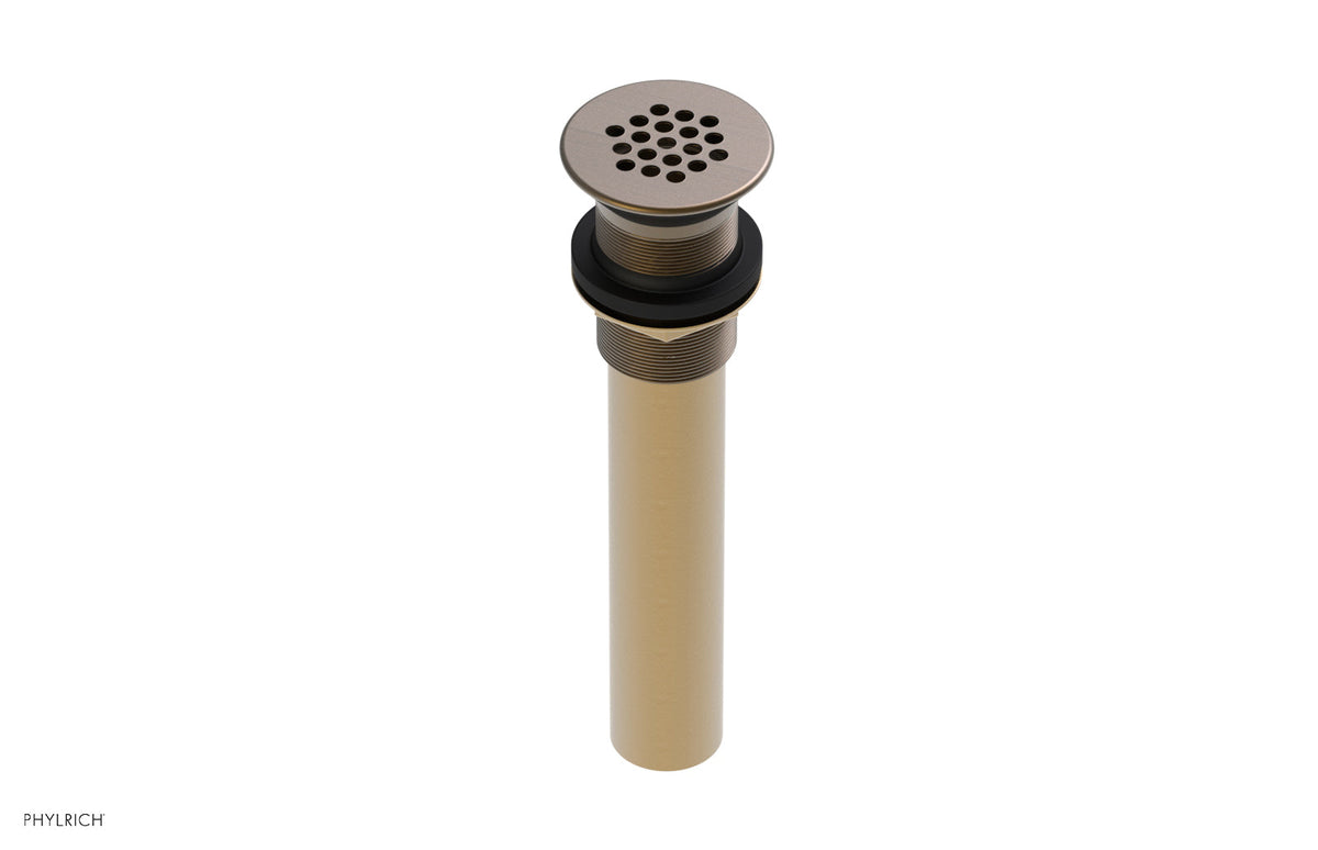 Grid Drain 901-1