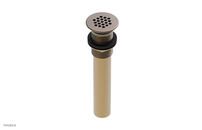 Grid Drain 901-1