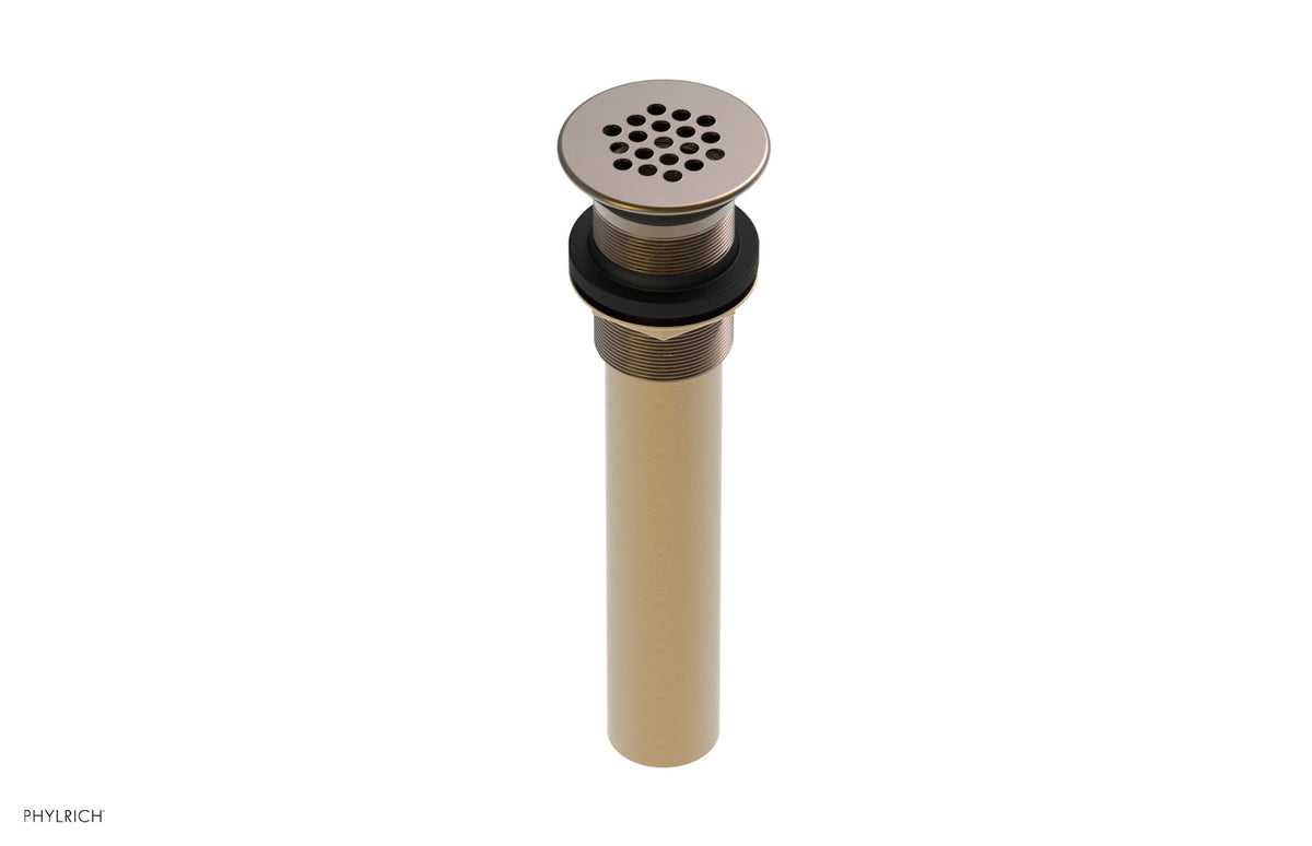 Grid Drain 901-1