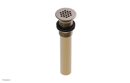 Grid Drain 901-1