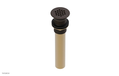 Grid Drain 901-1