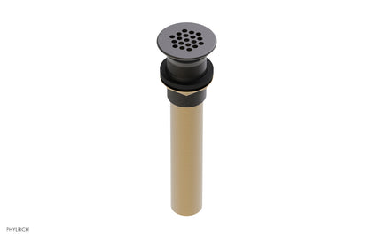 Grid Drain 901-1