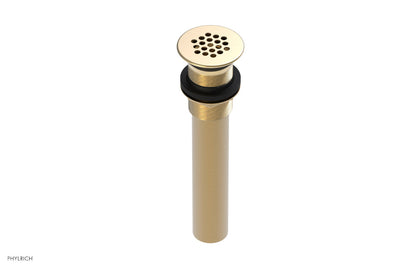 Grid Drain 901-1