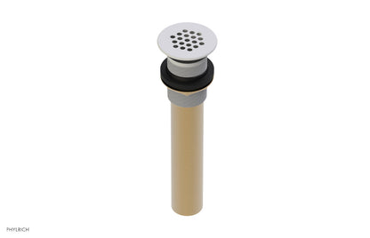 Grid Drain 901-1