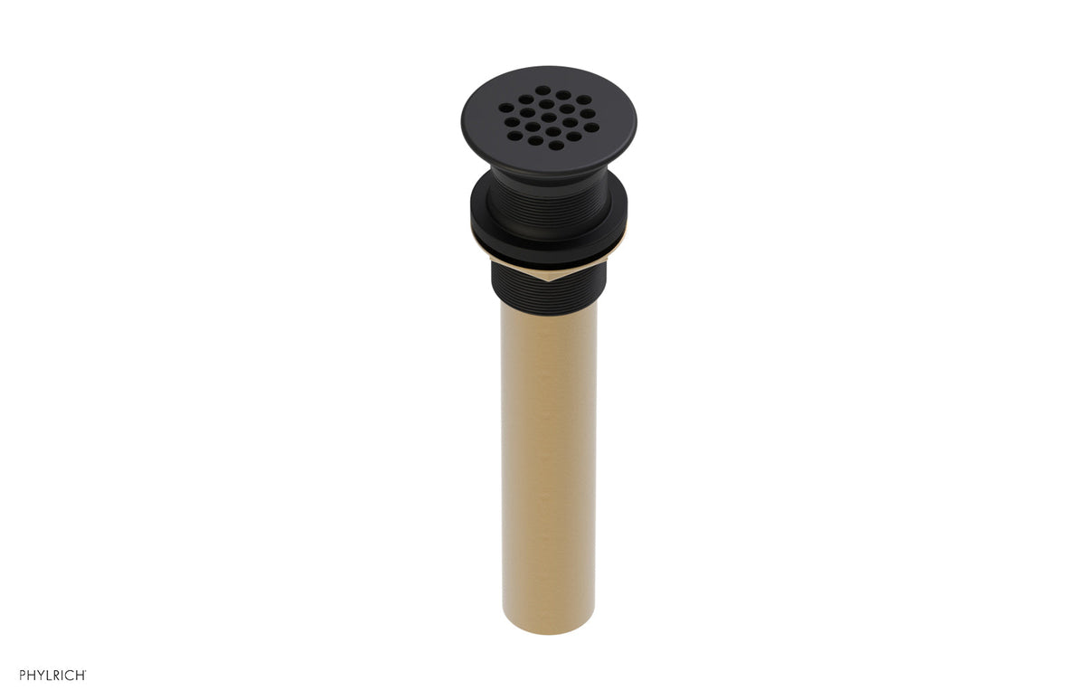 Grid Drain 901-1