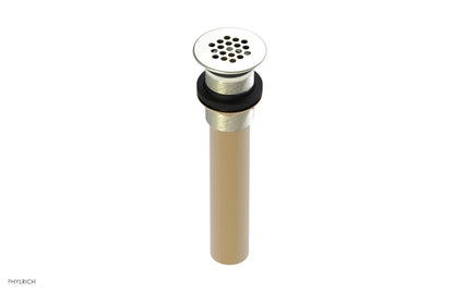 Grid Drain 901-1