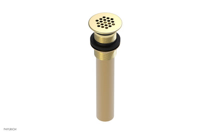 Grid Drain 901-1