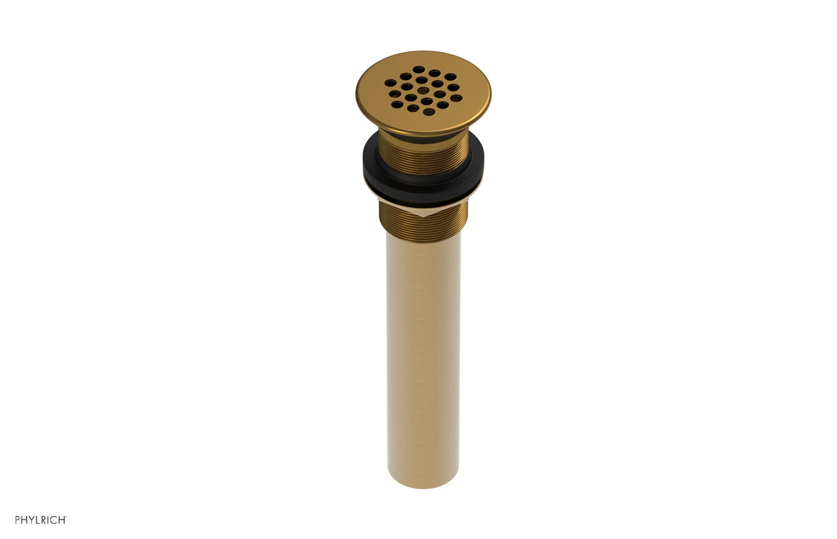 Grid Drain 901-1