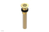 Grid Drain 901-1