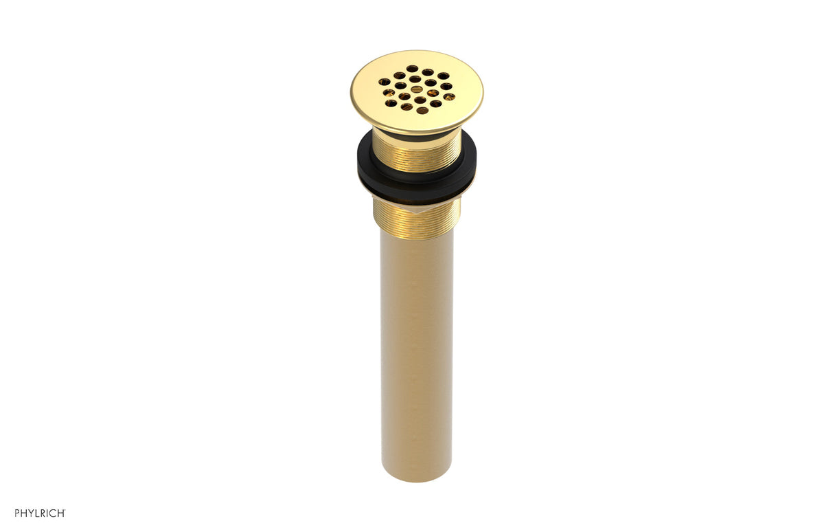 Grid Drain 901-1