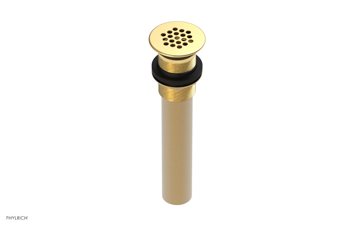Grid Drain 901-1