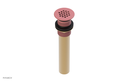 Grid Drain 901-1