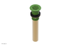 Grid Drain 901-1
