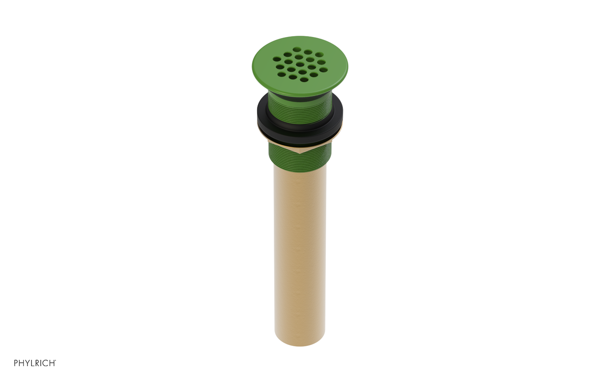 Grid Drain 901-1