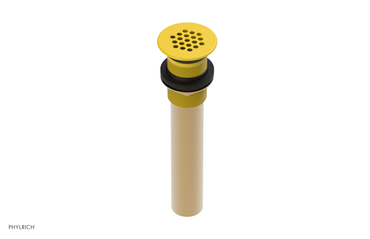 Grid Drain 901-1
