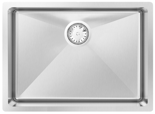 Zomodo Montego 25" Single