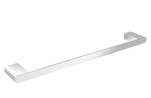 Baril 18" single towel bar