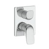 Vogt ANTAU TRIM FOR 2-WAY PB VALVE