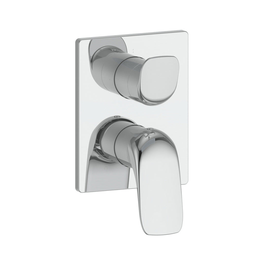 Vogt ANTAU TRIM FOR 2-WAY PB VALVE