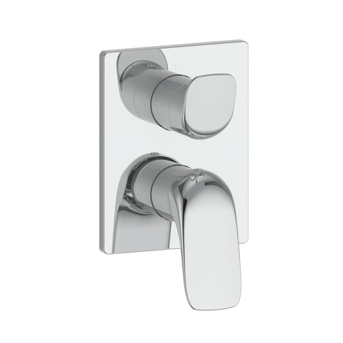 Vogt ANTAU TRIM FOR 2-WAY PB VALVE