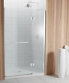 Oceania California Shower Door (PB1)