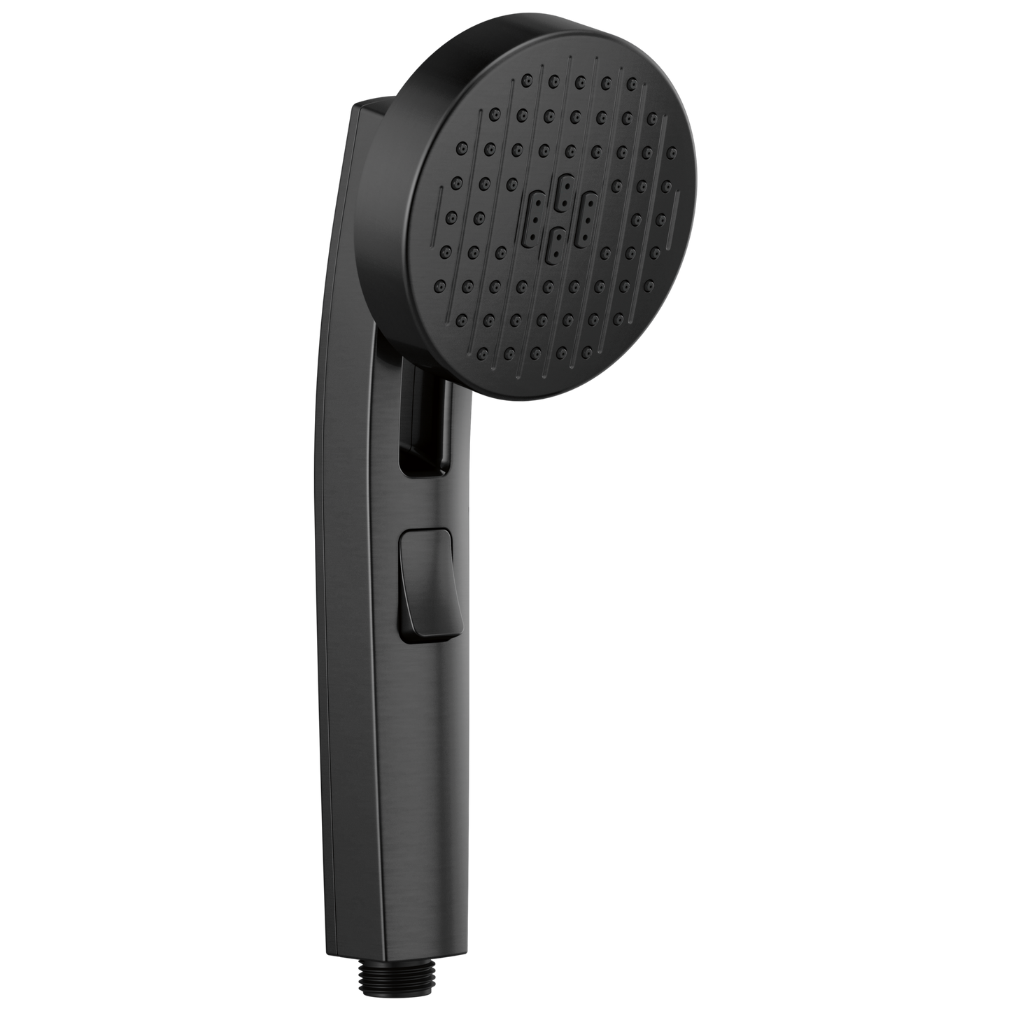 Brizo Multifunction Handshower