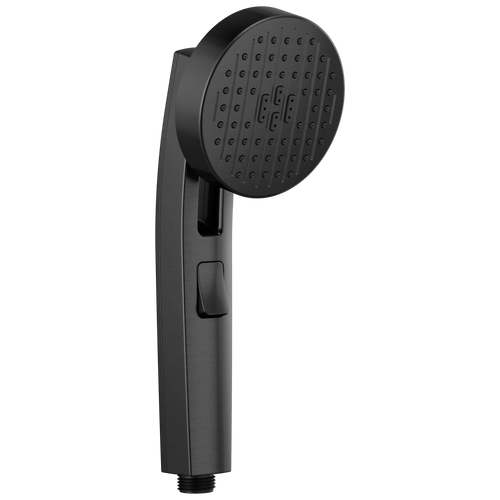 Brizo Multifunction Handshower