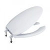 TOTO Commercial Toilet Seat