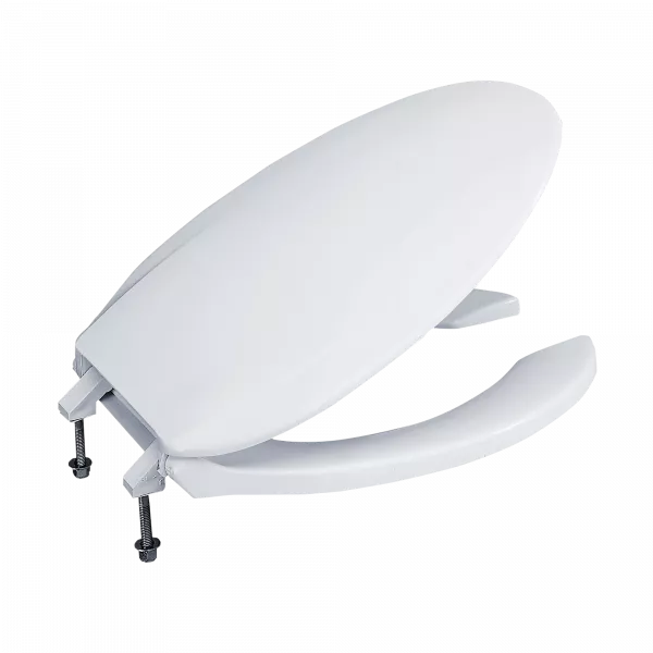 TOTO Commercial Toilet Seat