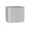 TOTO Clean Dry High-Speed Hand Dryer