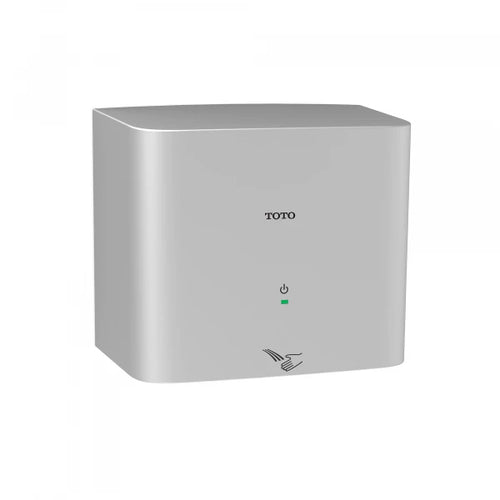 TOTO Clean Dry High-Speed Hand Dryer