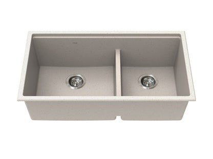 Vogt DRAU 3450 GS VOGRANITE 34"x 19"x 10"