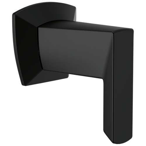 Brizo Sensori Volume Control Trim