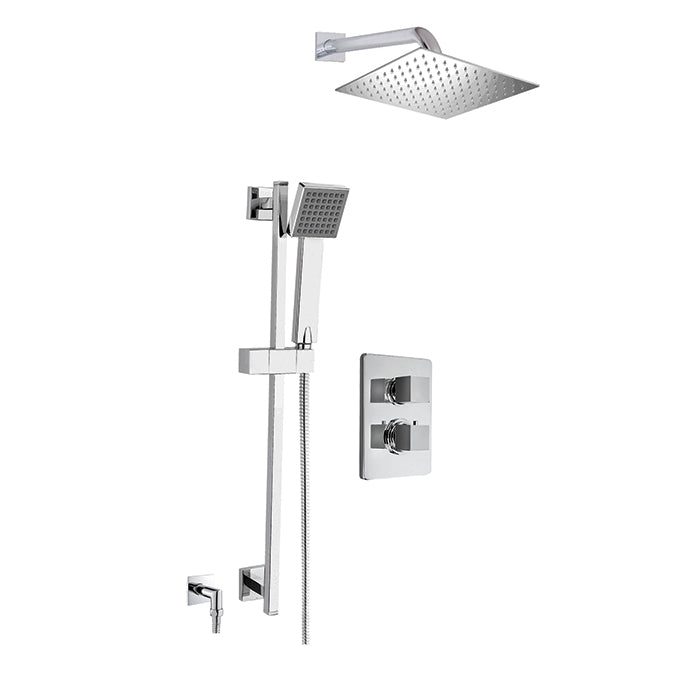 Cabano Shower design SD42