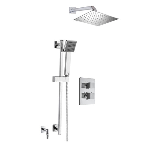 Cabano Shower design SD42