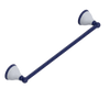 Rubinet Towel Bar 18" Midnight Blue