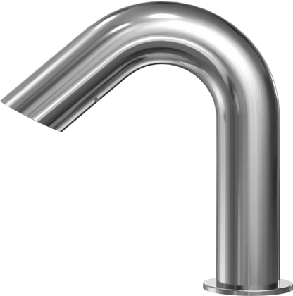 TOTO Standard-R Touchless Faucet - 0&period;35 GPM