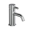 Cabano Single-hole basin faucet