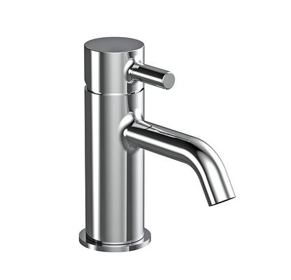 Cabano Single-hole basin faucet