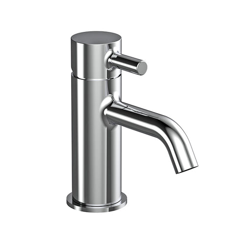 Cabano Single-hole basin faucet