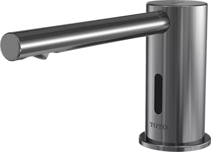 TOTO Touchless Sensor Soap Dispenser - Round