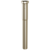 Brizo P Trap Slip Joint Extension