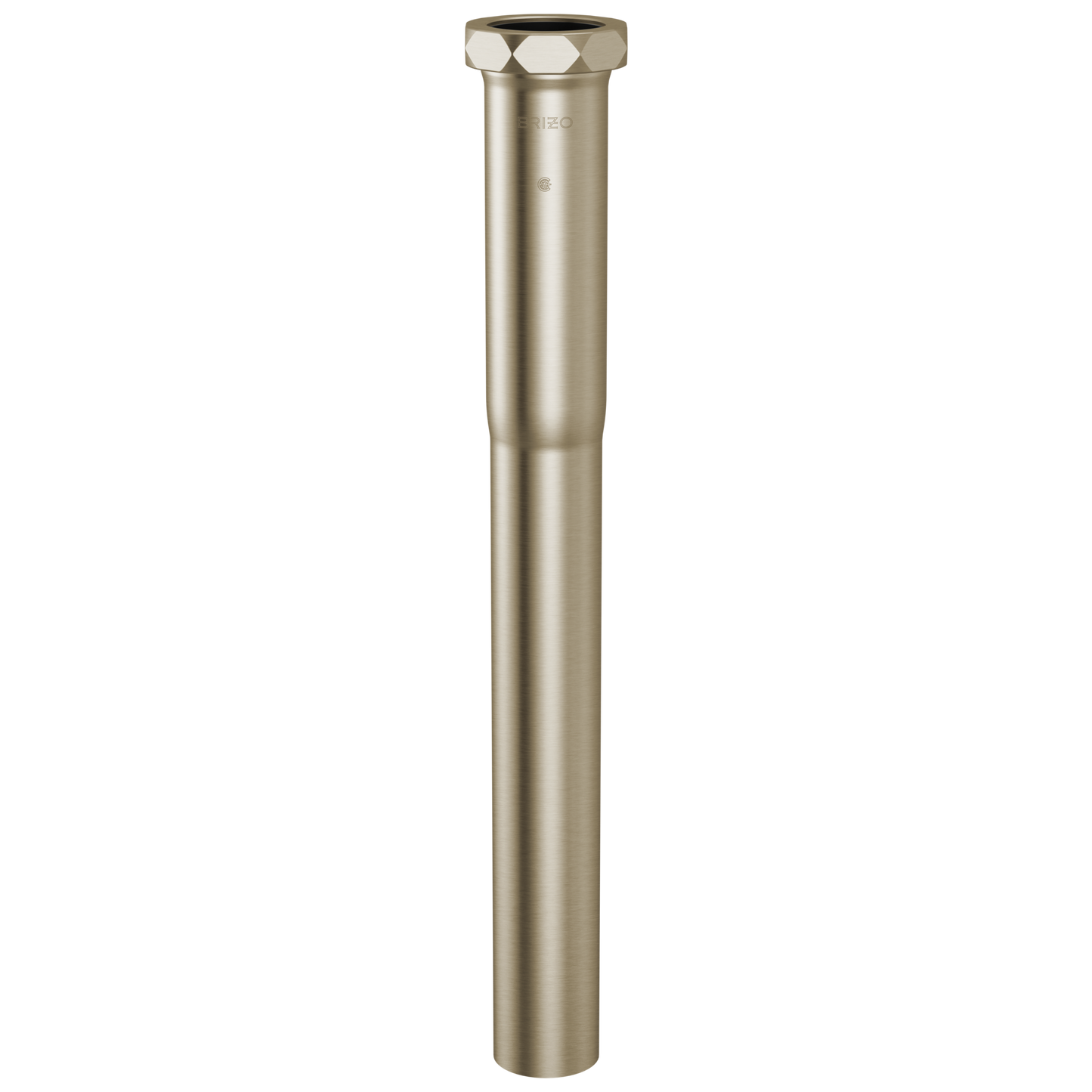 Brizo P Trap Slip Joint Extension