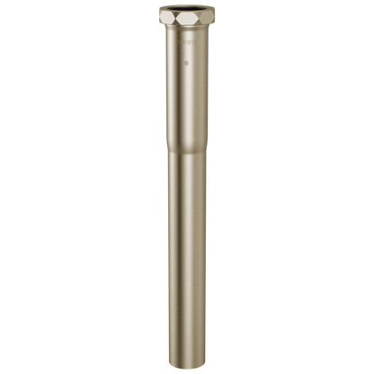 Brizo P Trap Slip Joint Extension