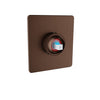 Baril Pressure balanced shower valve (without handle)