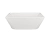 Oceania Tahoe Freestanding Bath