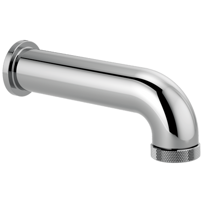 Brizo Litze Diverter Tub Spout