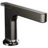 Brizo Single Handle Lavatory Faucet 15 Gpm