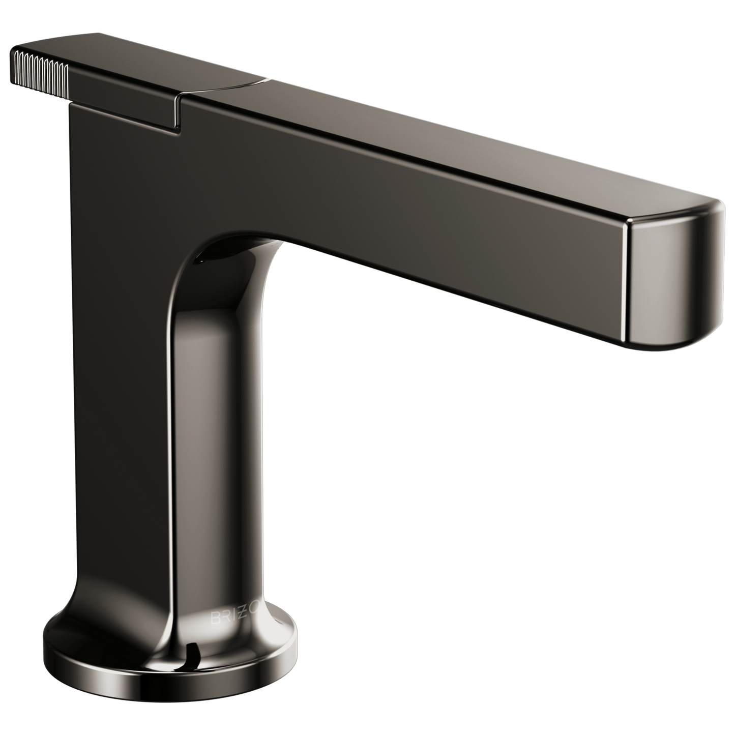 Brizo Single Handle Lavatory Faucet 15 Gpm