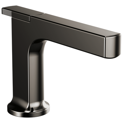 Brizo Single Handle Lavatory Faucet 15 Gpm